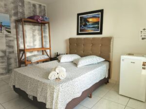 WhatsApp Image 2025-08-25 at 16.37.01 (2)