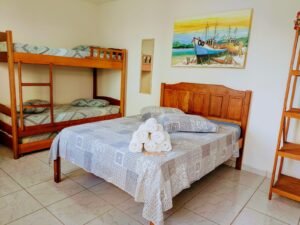 WhatsApp Image 2025-08-25 at 16.37.01 (3)