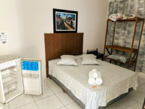 WhatsApp Image 2025-08-25 at 16.37.01